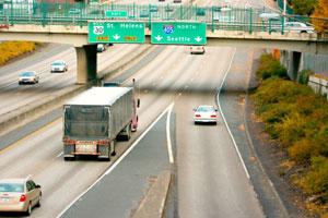 Auto Accidents